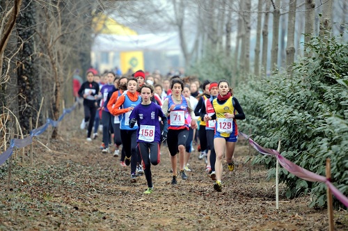 gara cross galliera veneta libertas